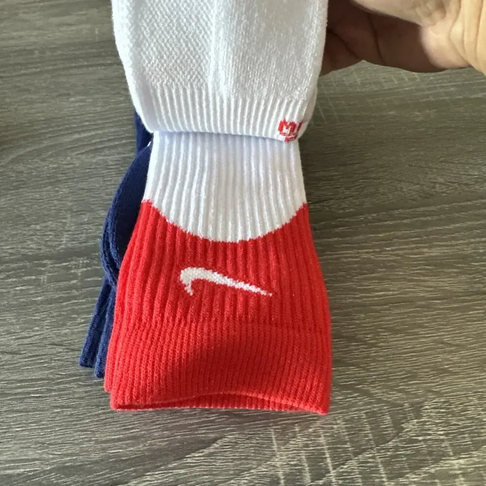 Nike men’s everyday